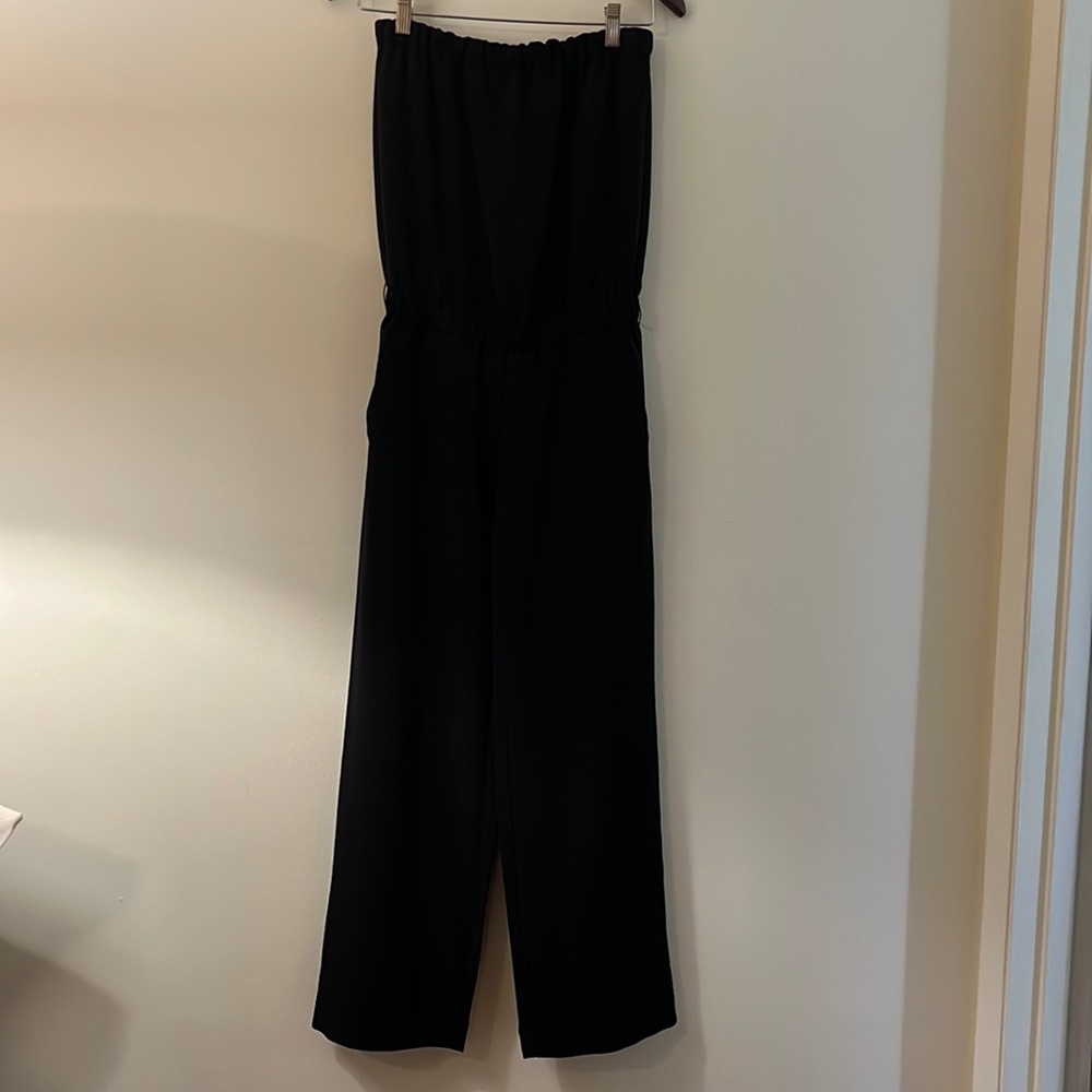 The Loft Jumper